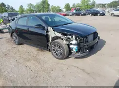 3KPF54AD0RE764018 2024 KIA FORTE