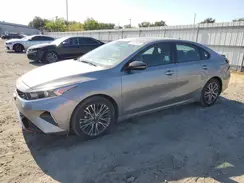 3KPF54AD0RE764309 2024 KIA FORTE