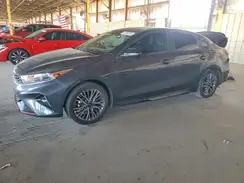 3KPF54AD0RE766447 2024 KIA FORTE