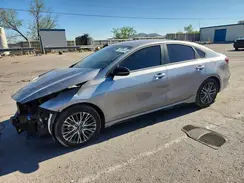 3KPF54AD0RE767520 2024 KIA FORTE