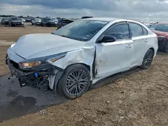 3KPF54AD0RE768764 2024 KIA FORTE