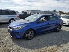 3KPF54AD0RE768991 2024 KIA FORTE