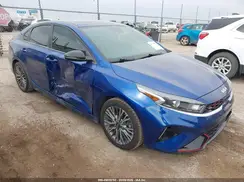 3KPF54AD0RE769137 2024 KIA FORTE