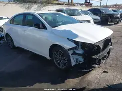 3KPF54AD0RE769655 2024 KIA FORTE