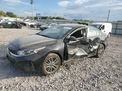 3KPF54AD0RE770532 2024 KIA FORTE
