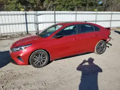 3KPF54AD0RE770580 2024 KIA FORTE