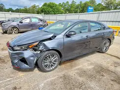 3KPF54AD0RE772023 2024 KIA FORTE