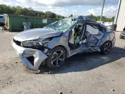 3KPF54AD0RE772281 2024 KIA FORTE