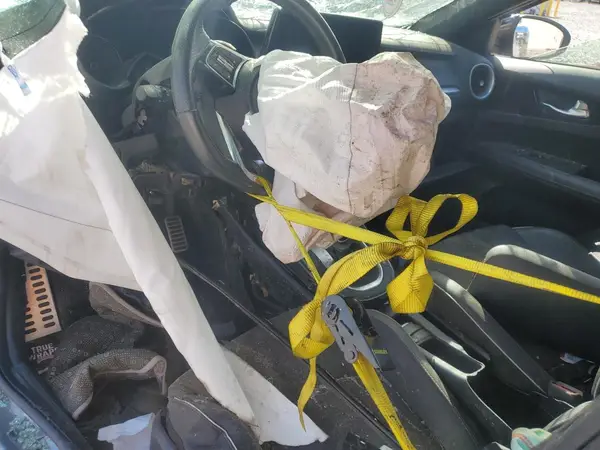 3KPF54AD0RE772281 2024 KIA FORTE - Image 8