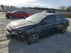 3KPF54AD0RE772409 2024 KIA FORTE