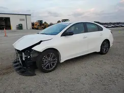 3KPF54AD0RE772958 2024 KIA FORTE