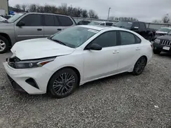 3KPF54AD0RE773513 2024 KIA FORTE