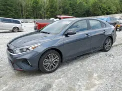 3KPF54AD0RE776315 2024 KIA FORTE