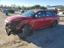 3KPF54AD0RE777691 2024 KIA FORTE