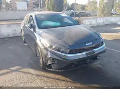 3KPF54AD0RE778582 2024 KIA FORTE