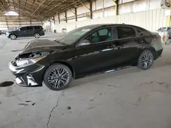 3KPF54AD0RE779568 2024 KIA FORTE