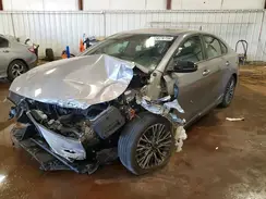3KPF54AD0RE782390 2024 KIA FORTE