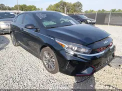 3KPF54AD0RE782700 2024 KIA FORTE