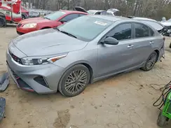 3KPF54AD0RE784012 2024 KIA FORTE