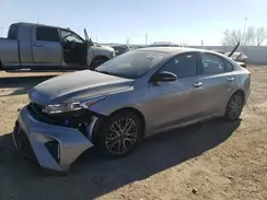 3KPF54AD0RE784382 2024 KIA FORTE