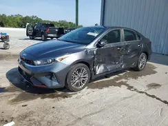 3KPF54AD0RE784804 2024 KIA FORTE