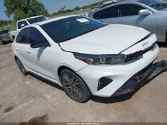 3KPF54AD0RE784933 2024 KIA FORTE