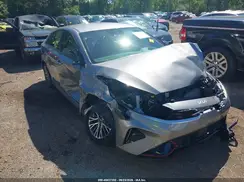 3KPF54AD0RE785175 2024 KIA FORTE