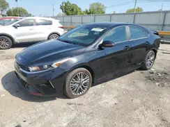 3KPF54AD0RE785712 2024 KIA FORTE