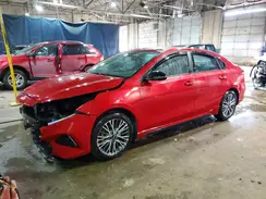 3KPF54AD0RE786438 2024 KIA FORTE