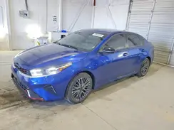 3KPF54AD0RE790991 2024 KIA FORTE