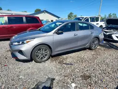 3KPF54AD0RE791915 2024 KIA FORTE