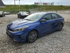 3KPF54AD0RE792658 2024 KIA FORTE
