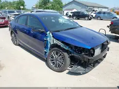 3KPF54AD0RE793177 2024 KIA FORTE