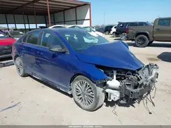 3KPF54AD0RE793289 2024 KIA FORTE