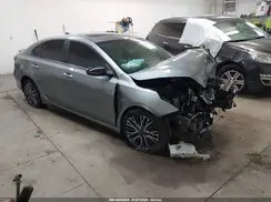 3KPF54AD0RE793566 2024 KIA FORTE