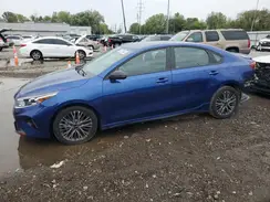 3KPF54AD0RE793678 2024 KIA FORTE