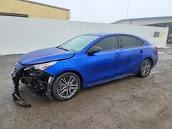 3KPF54AD0RE798248 2024 KIA FORTE