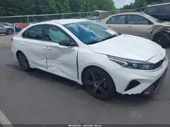 3KPF54AD0RE799464 2024 KIA FORTE