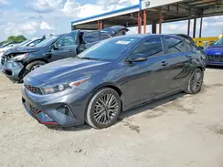 3KPF54AD0RE799559 2024 KIA FORTE