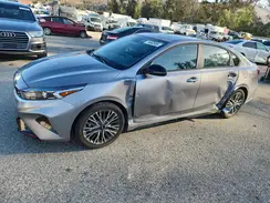 3KPF54AD0RE799772 2024 KIA FORTE