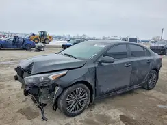 3KPF54AD0RE800516 2024 KIA FORTE