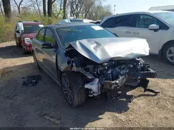 3KPF54AD0RE801536 2024 KIA FORTE