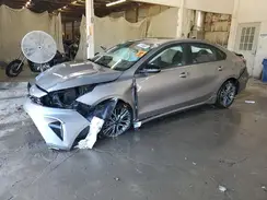 3KPF54AD0RE801696 2024 KIA FORTE