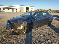 3KPF54AD0RE802265 2024 KIA FORTE