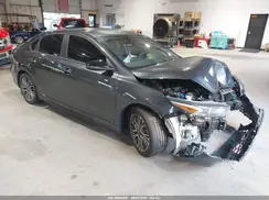 3KPF54AD0RE802640 2024 KIA FORTE