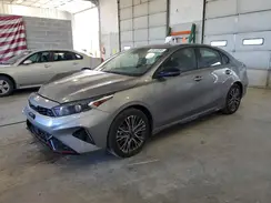 3KPF54AD0RE803402 2024 KIA FORTE