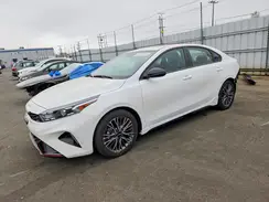 3KPF54AD0RE803481 2024 KIA FORTE