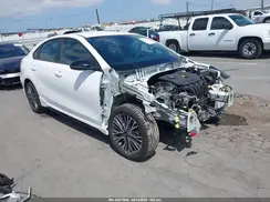 3KPF54AD0RE804162 2024 KIA FORTE