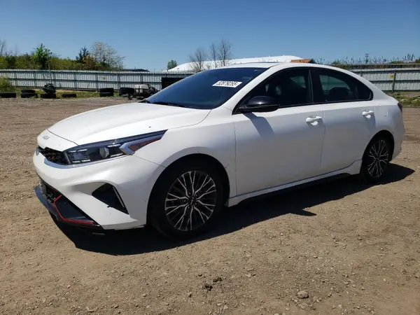 3KPF54AD0RE804520 2024 KIA FORTE - Image 1
