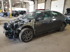 3KPF54AD0RE808003 2024 KIA FORTE